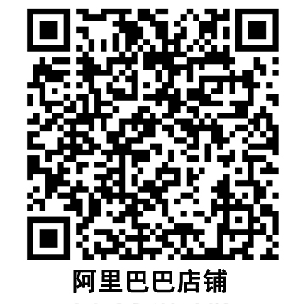 富萊德